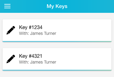 Keys on Staff App.png